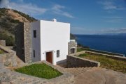 Agios Nikolaos Villa am Meer in Agios Nikolaos Haus kaufen